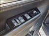 2025 Jeep Wagoneer Base
