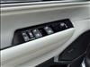 2025 Jeep Wagoneer Series II
