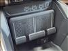 2025 RAM 2500 Limited