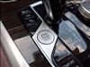 2021 BMW X6 sDrive40i