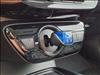 2022 Toyota Prius L