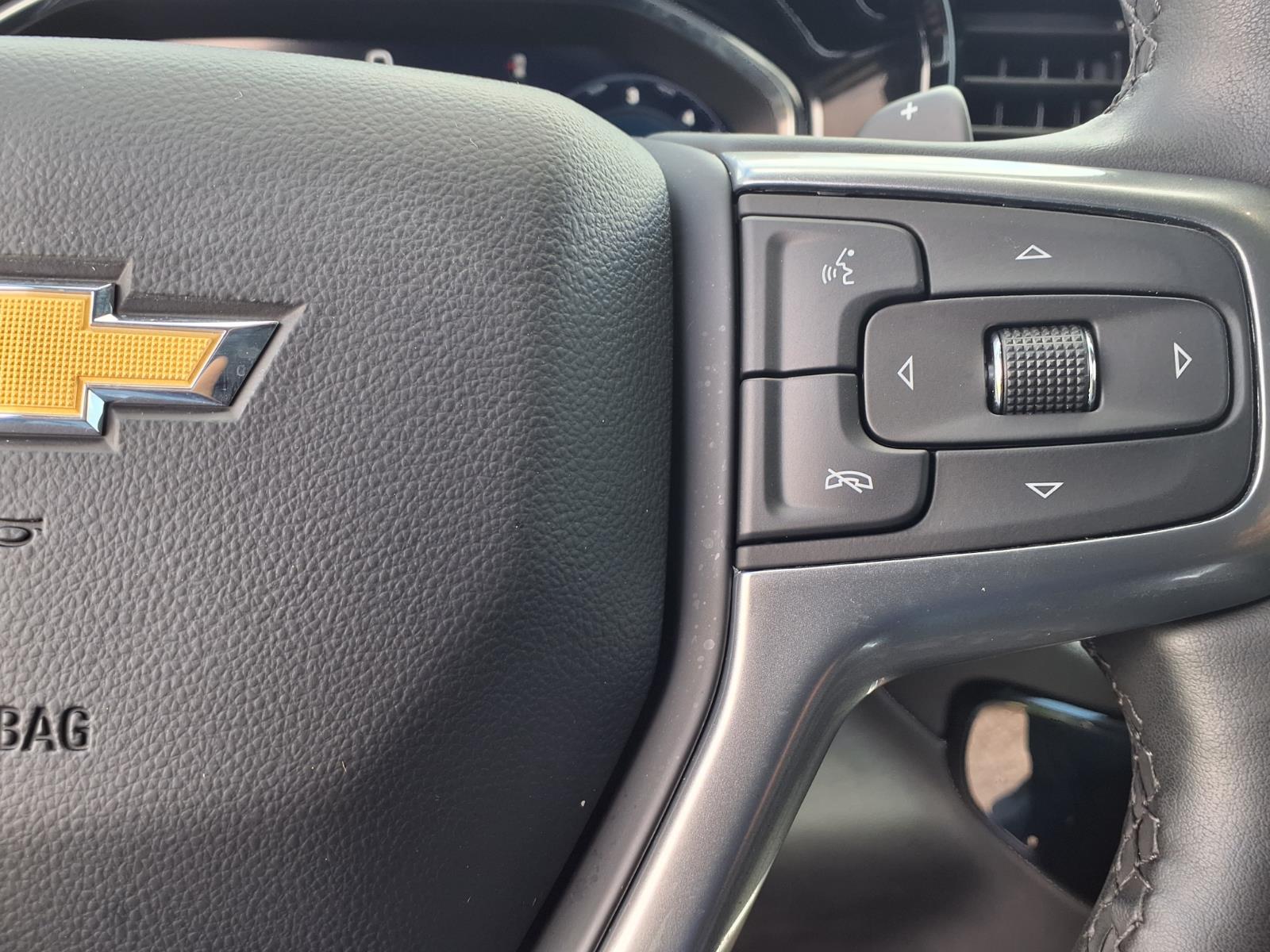 2024 Chevrolet Silverado 1500 LT Texas Edition Lakeshore Blue Metallic at League City CDJR
