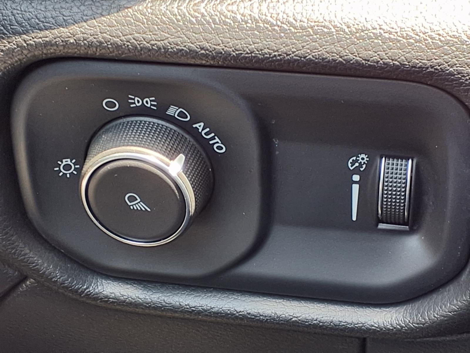 2023 RAM 3500 Tradesman Diamond Black Crystal Pearlcoat at League City CDJR