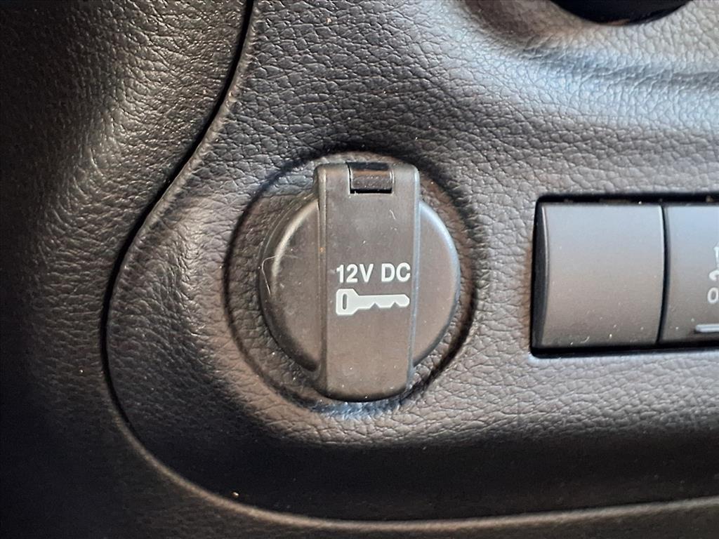 2013 Jeep Wrangler Sport Rock Lobster Clearcoat at Fairey Chevrolet