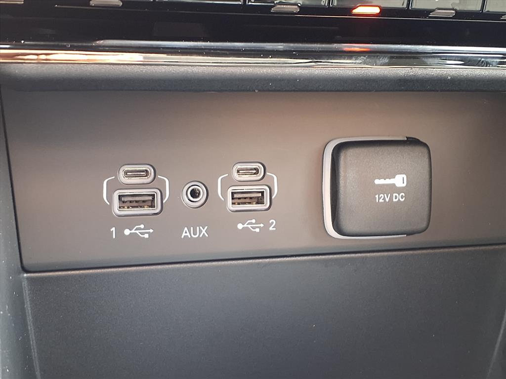 2025 Jeep Grand Cherokee L Laredo Metallic at League City CDJR