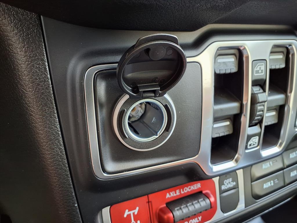 2026 Jeep Wrangler Sport Bright White Clearcoat at League City CDJR