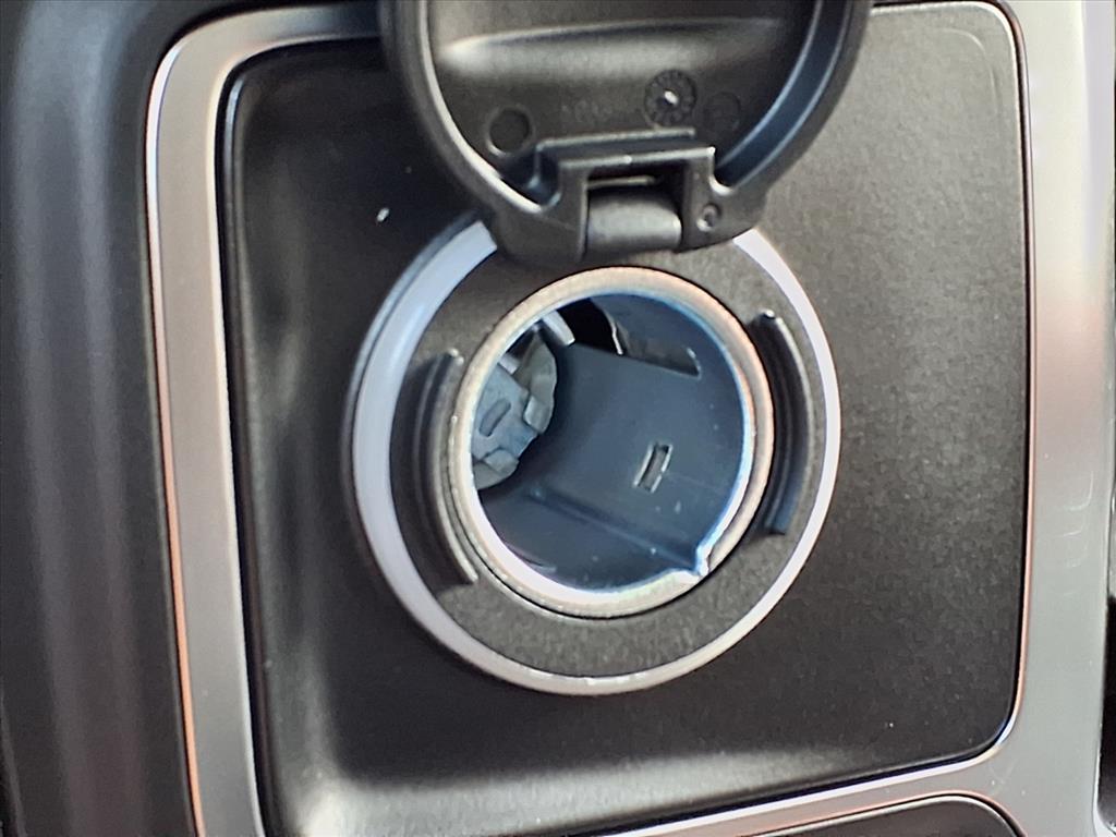 2026 Jeep Wrangler Rubicon Anvil Clearcoat at League City CDJR