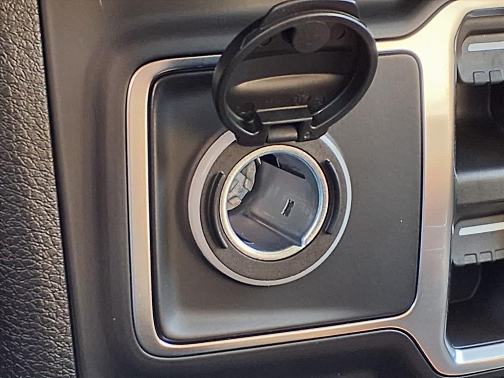 2026 Jeep Gladiator Sport Anvil Clearcoat at League City CDJR