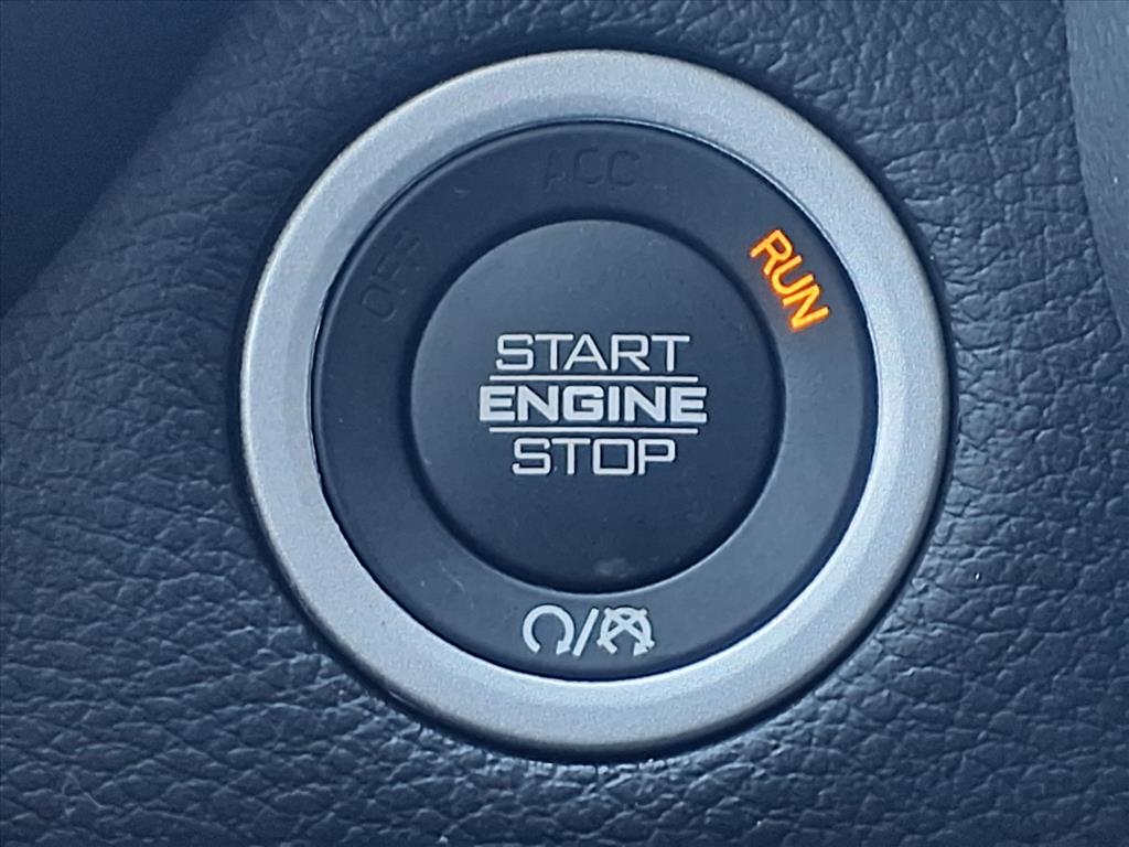 2022 RAM 1500 Big Horn/Lone Star Diamond Black Crystal Pearlcoat at League City CDJR