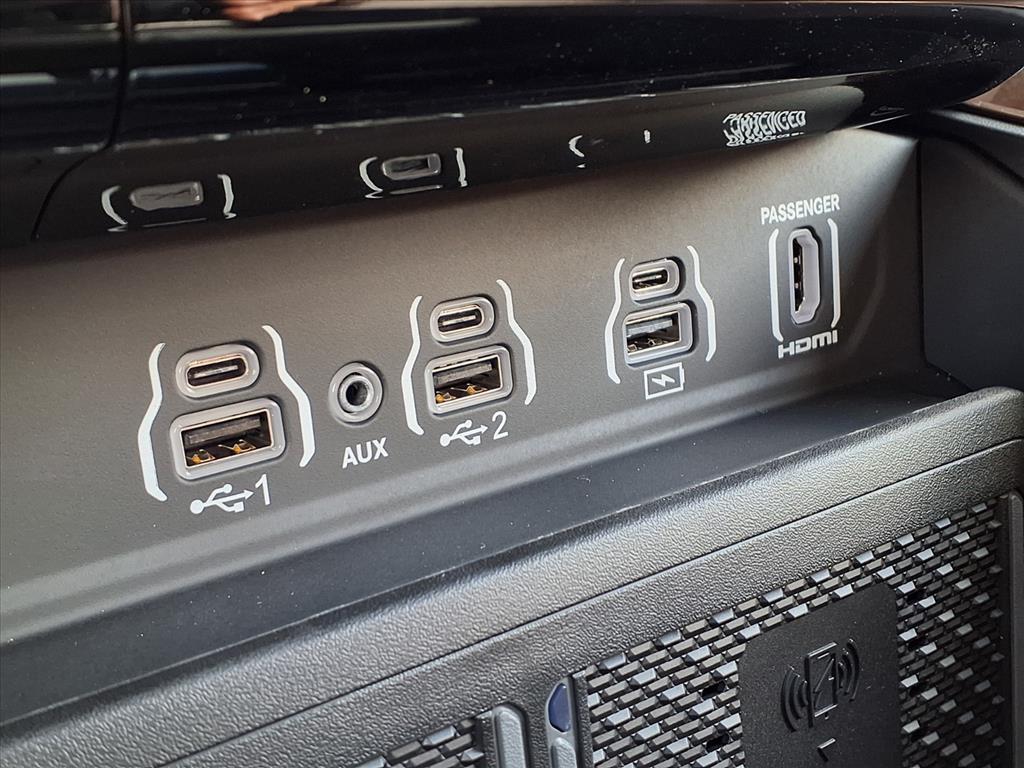 2026 RAM 1500 Limited White at League City CDJR