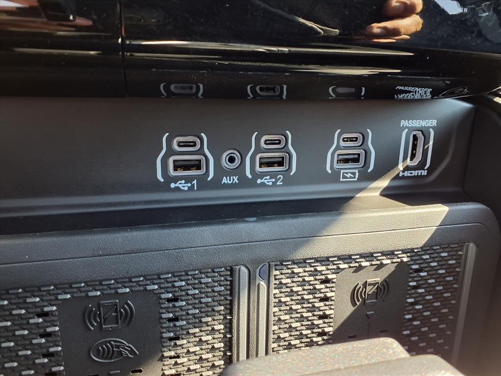 2026 RAM 1500 Rebel Bright White Clearcoat at League City CDJR