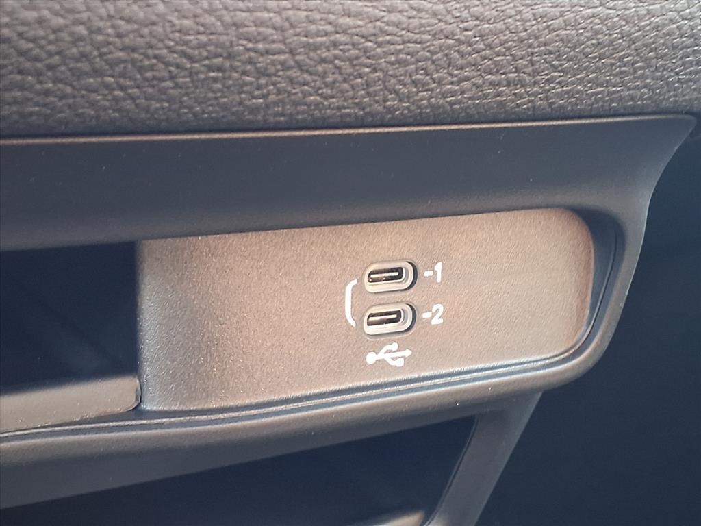 2026 Chrysler Pacifica Select Silver at League City CDJR