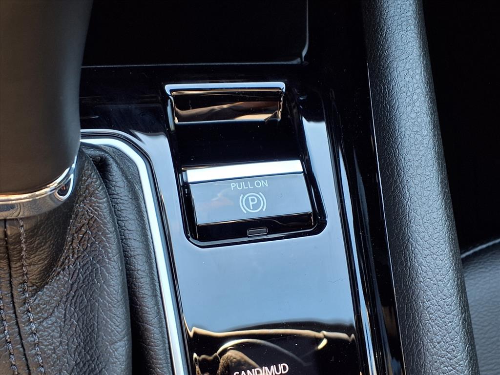 2026 Jeep Compass Latitude Hydro Blue Pearl at League City CDJR