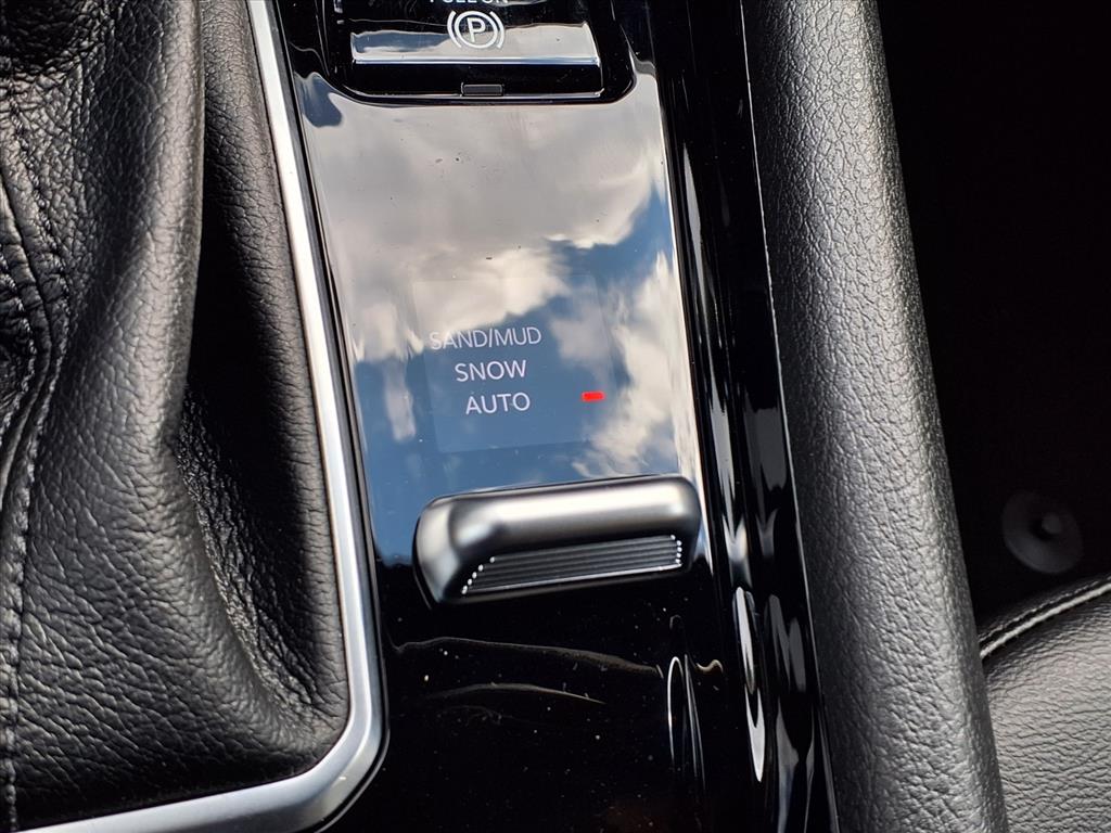 2026 Jeep Compass Latitude Bright White Clearcoat at League City CDJR