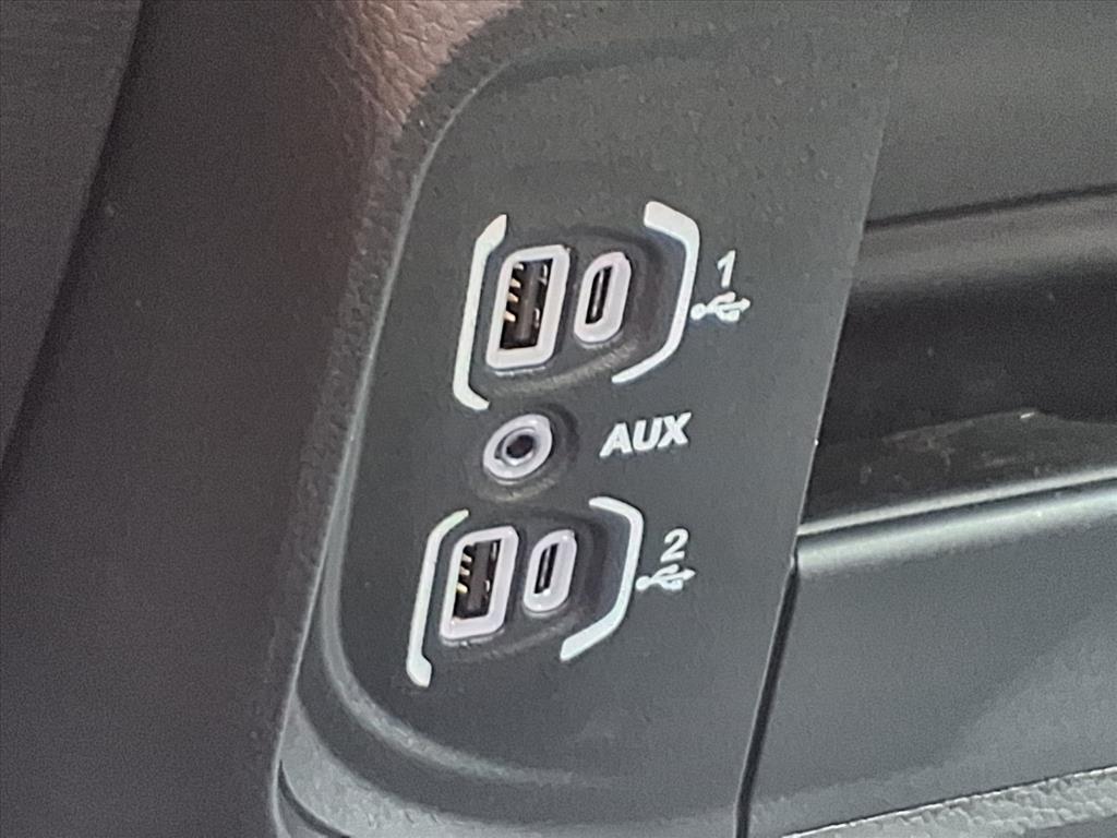 2026 RAM 2500 Tradesman Bright White Clearcoat at League City CDJR