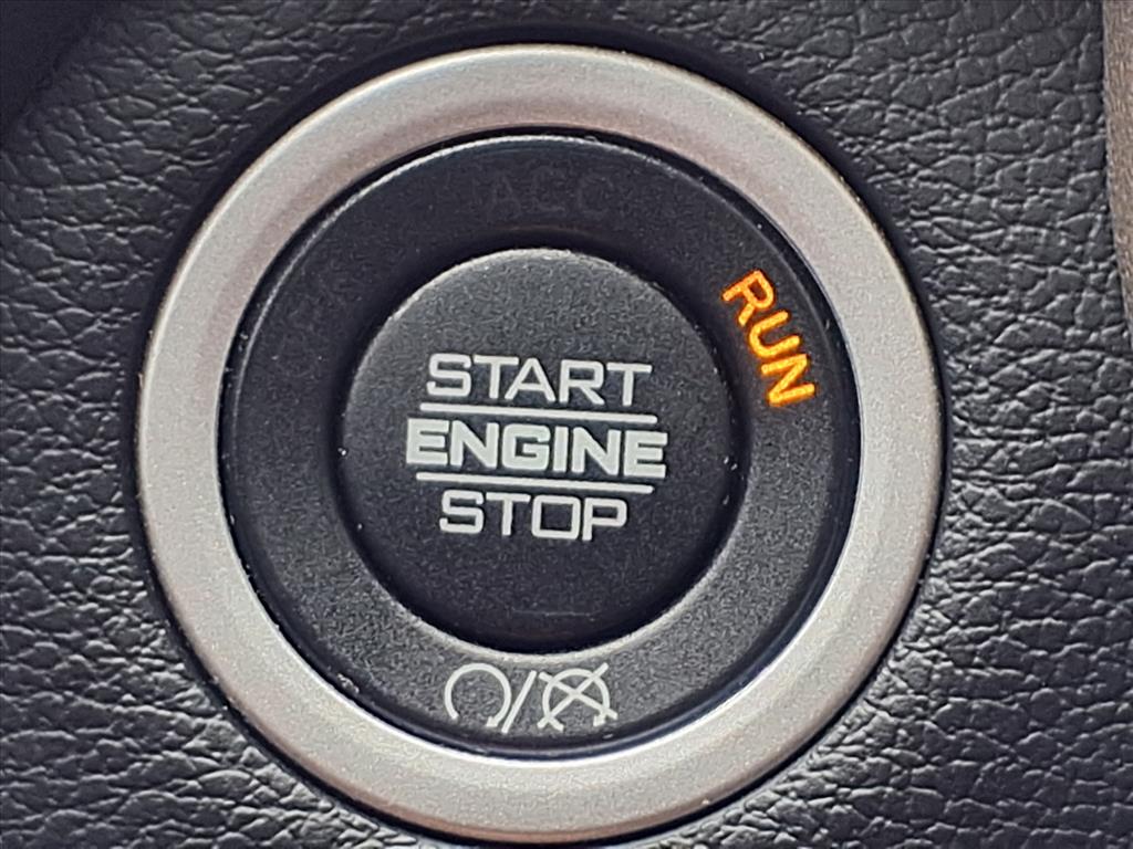 2024 RAM 3500 Laramie Billet Silver Metallic Clearcoat at League City CDJR