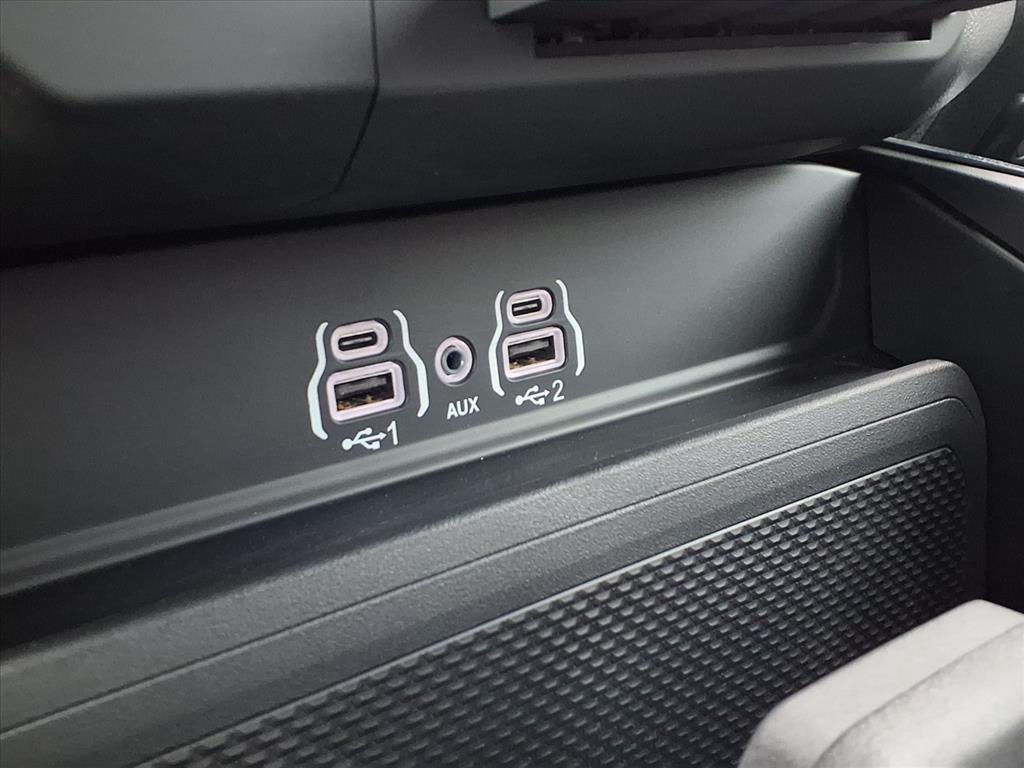 2025 RAM 1500 Big Horn/Lone Star Bright White Clearcoat at League City CDJR