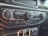 2019 Jeep Wrangler Unlimited Unlimited Sport S
