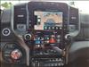 2020 RAM 2500 Power Wagon