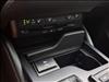2021 Lexus ES 300h 300h