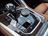 2021 BMW X6 sDrive40i