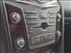 2020 Nissan Armada Platinum