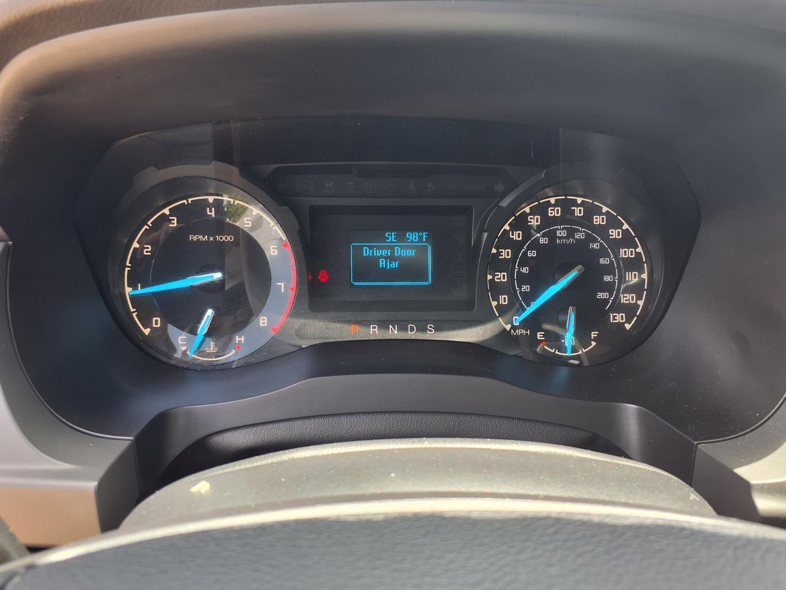2022 Ford Ranger XL Shadow Black at Big Star Chrysler Jeep Dodge Ram 