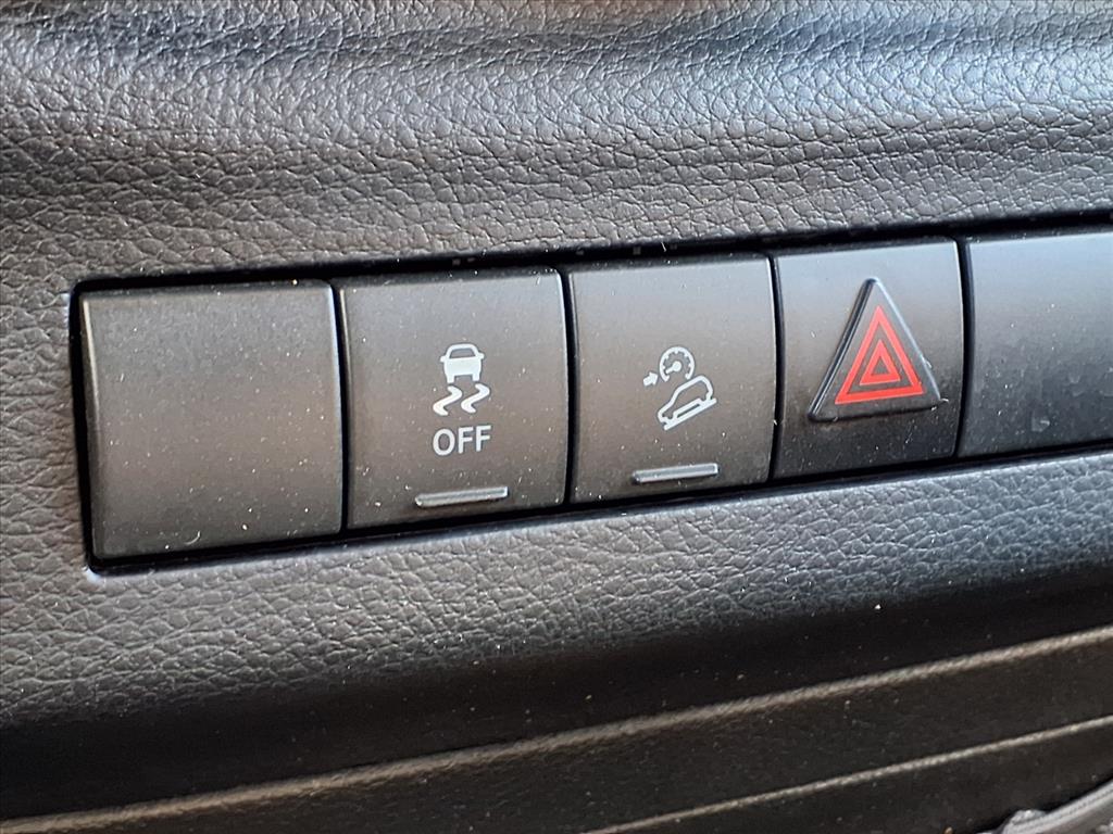 2013 Jeep Wrangler Sport Rock Lobster Clearcoat at Fairey Chevrolet