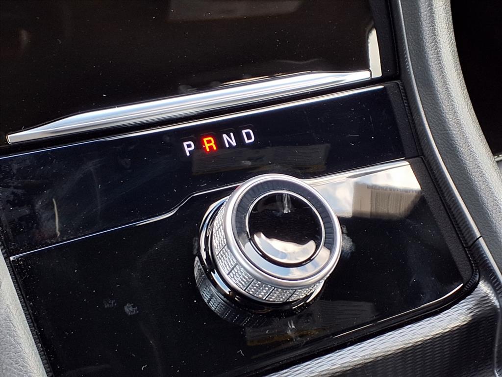 2025 Jeep Grand Cherokee L Limited Velvet Red at League City CDJR