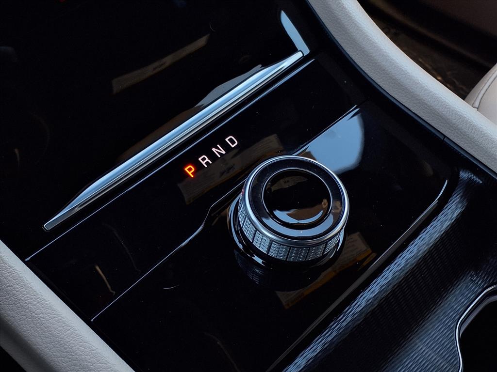 2024 Jeep Grand Cherokee L Limited Rocky Mountain Pearlcoat at League City CDJR