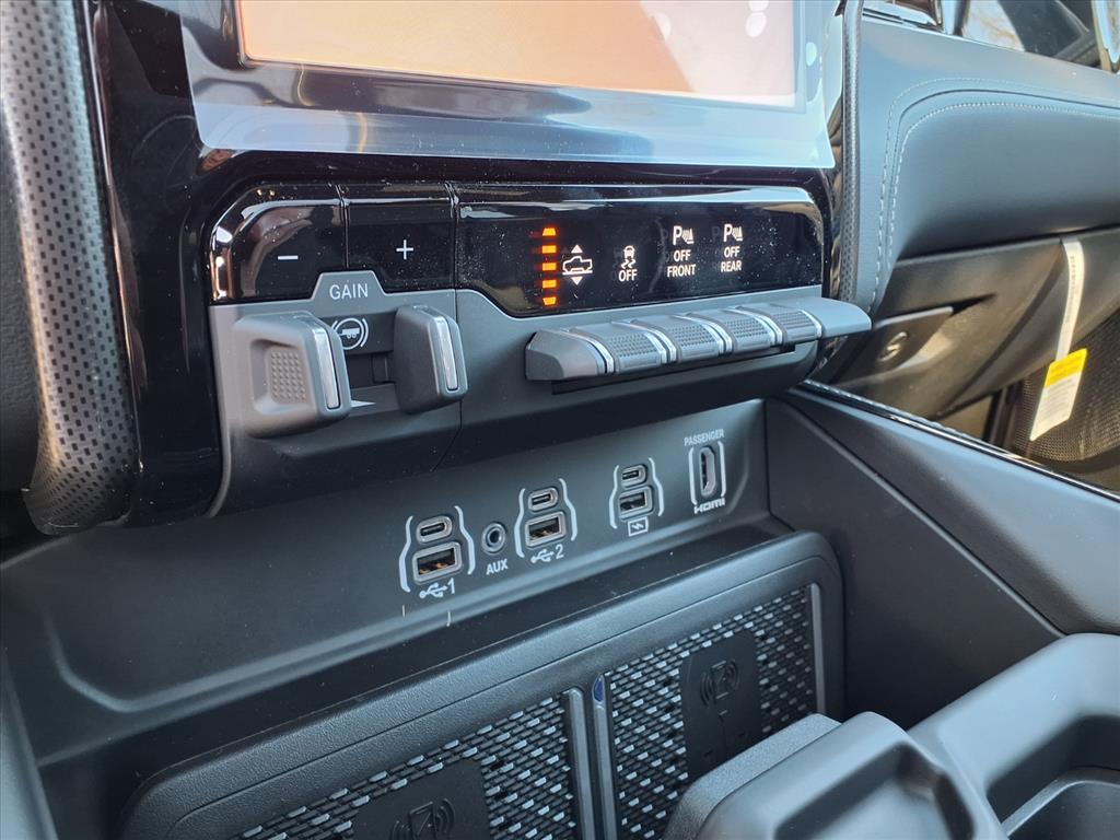 2026 RAM 1500 Limited Ivory White at League City CDJR
