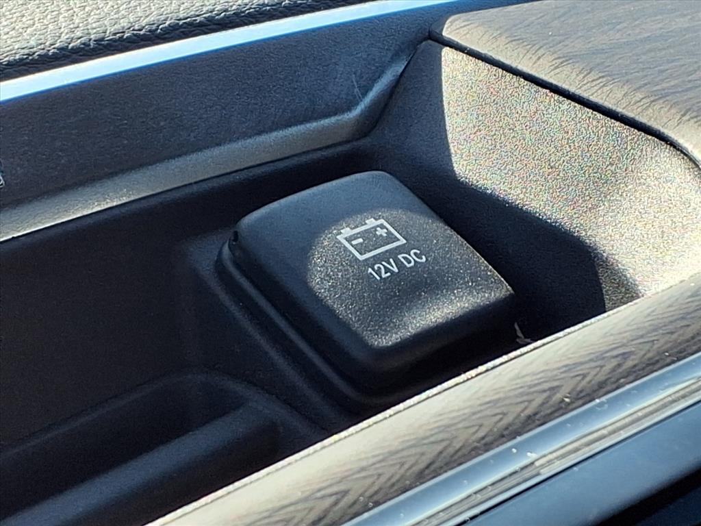 2025 RAM 1500 Laramie Diamond Black Crystal Pearlcoat at League City CDJR