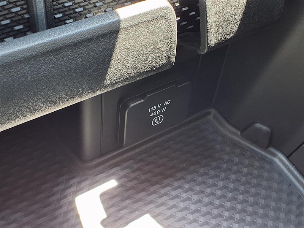 2026 RAM 1500 Laramie Billet Silver Metallic Clearcoat at League City CDJR