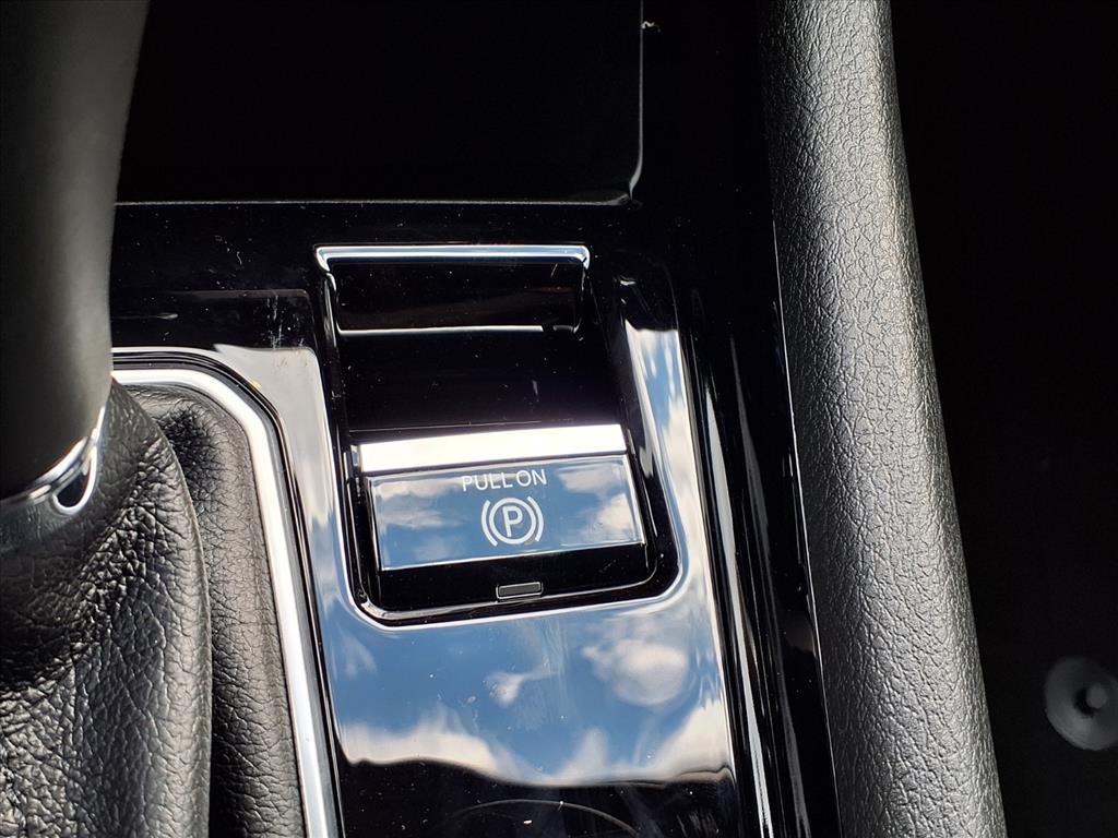 2026 Jeep Compass Latitude Bright White Clearcoat at League City CDJR