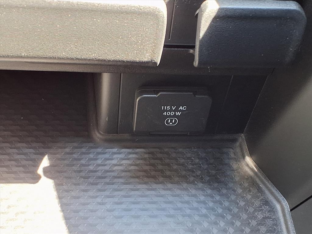 2025 RAM 2500 Laramie Bright White Clearcoat at League City CDJR