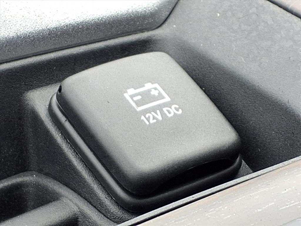 2024 RAM 3500 Laramie Billet Silver Metallic Clearcoat at League City CDJR