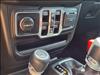 2019 Jeep Wrangler Unlimited Unlimited Sport S