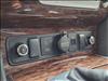 2020 Nissan Armada Platinum
