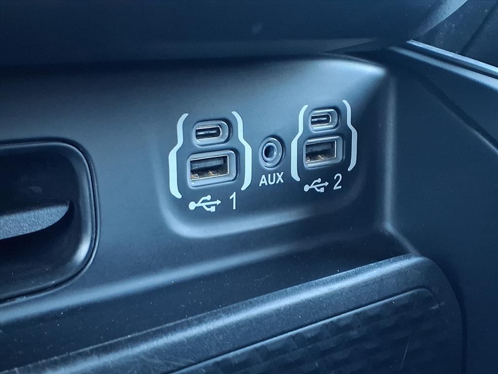 2022 RAM 1500 Big Horn/Lone Star Diamond Black Crystal Pearlcoat at League City CDJR