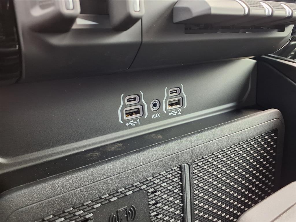 2026 RAM 1500 Big Horn/Lone Star Billet Silver Metallic Clearcoat at League City CDJR