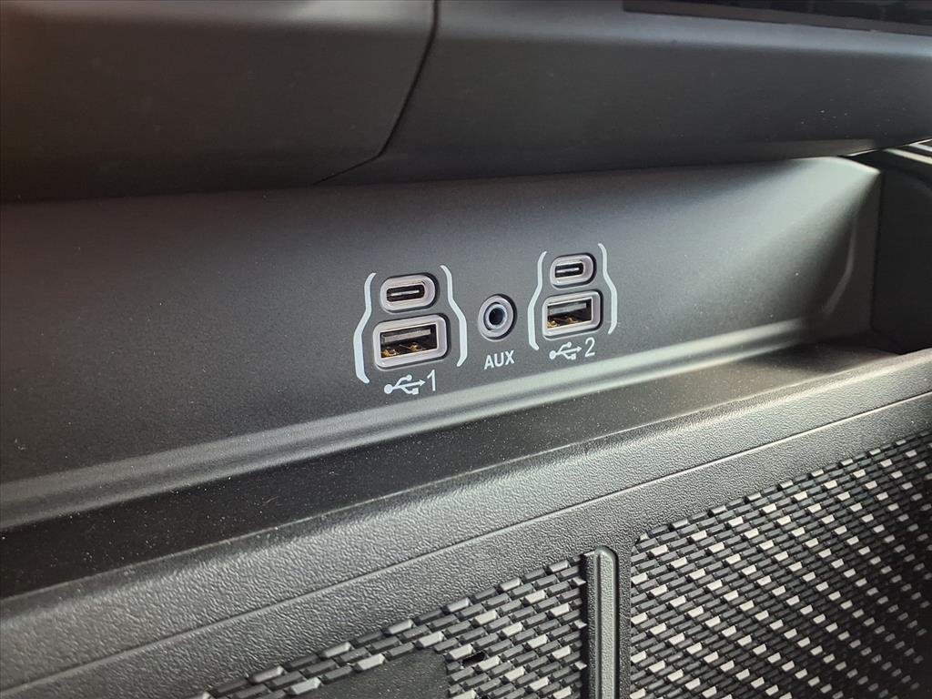 2026 RAM 1500 Big Horn/Lone Star Bright White Clearcoat at League City CDJR