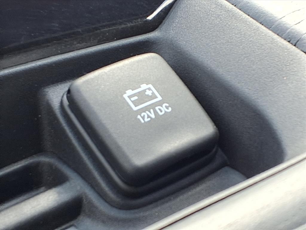 2022 RAM 1500 Limited Granite Crystal Metallic Clearcoat at League City CDJR