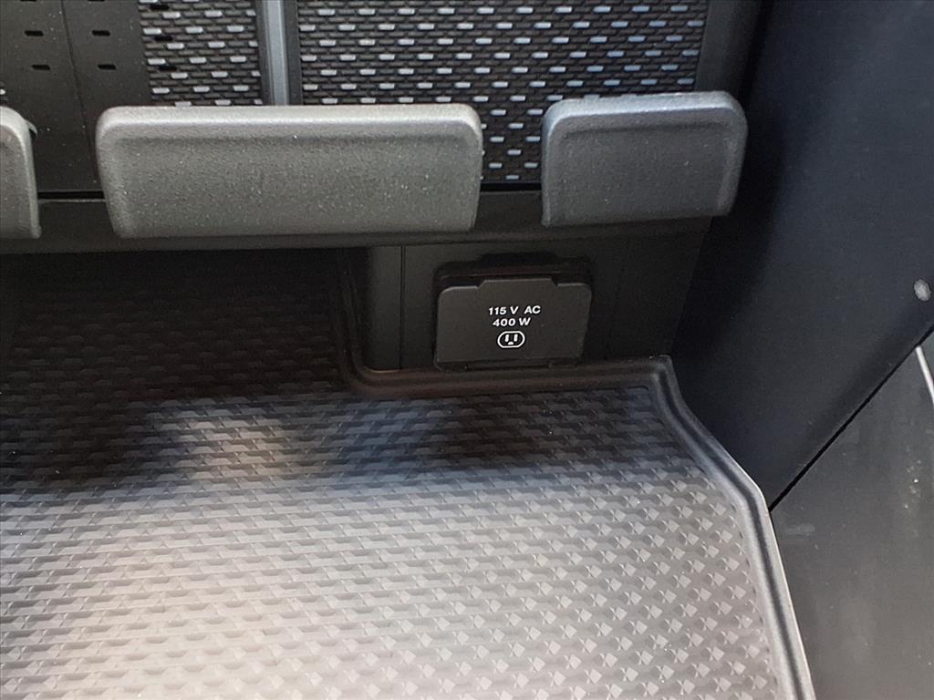 2026 RAM 1500 Big Horn/Lone Star Bright White Clearcoat at League City CDJR