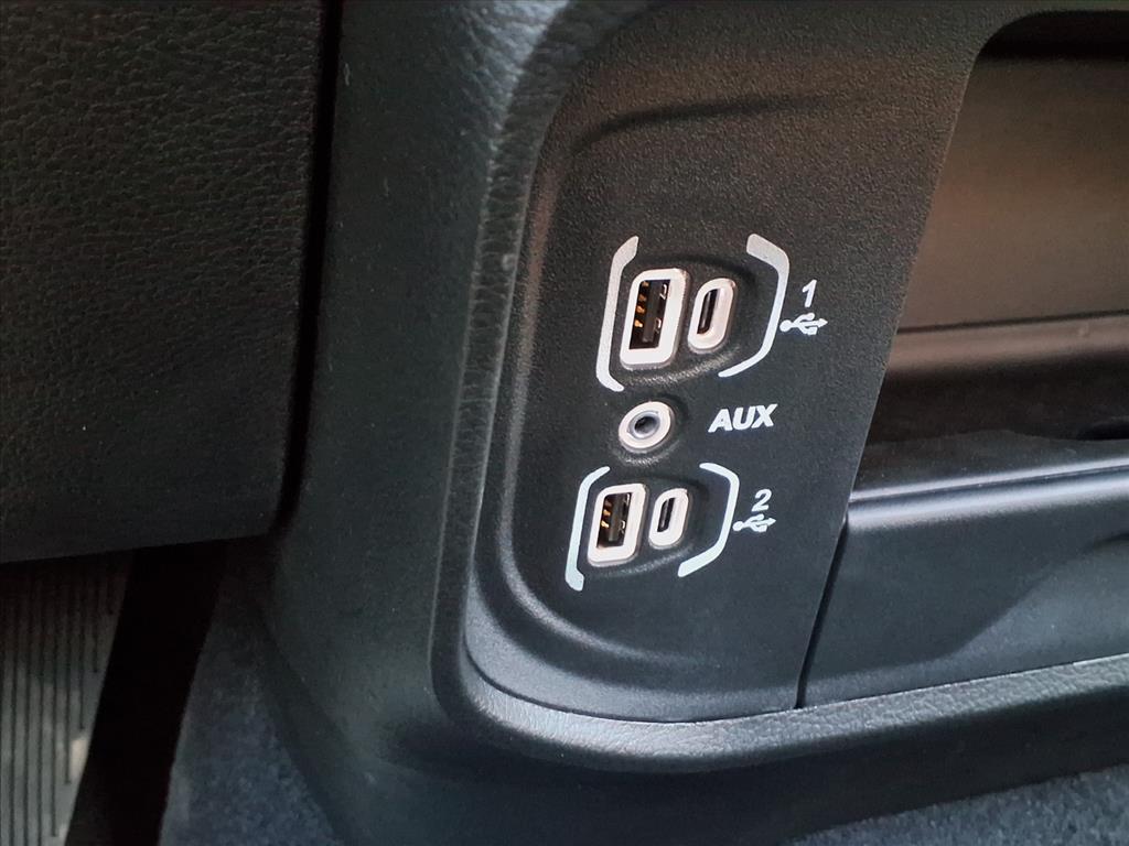 2026 RAM 2500 Tradesman Bright White Clearcoat at League City CDJR