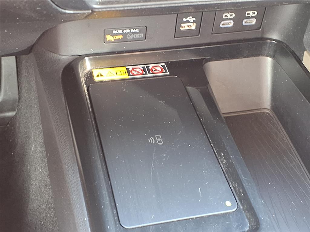 2025 Toyota Camry LE White at Robbins Nissan