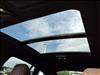 2021 BMW X6 sDrive40i