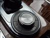 2020 Nissan Armada Platinum