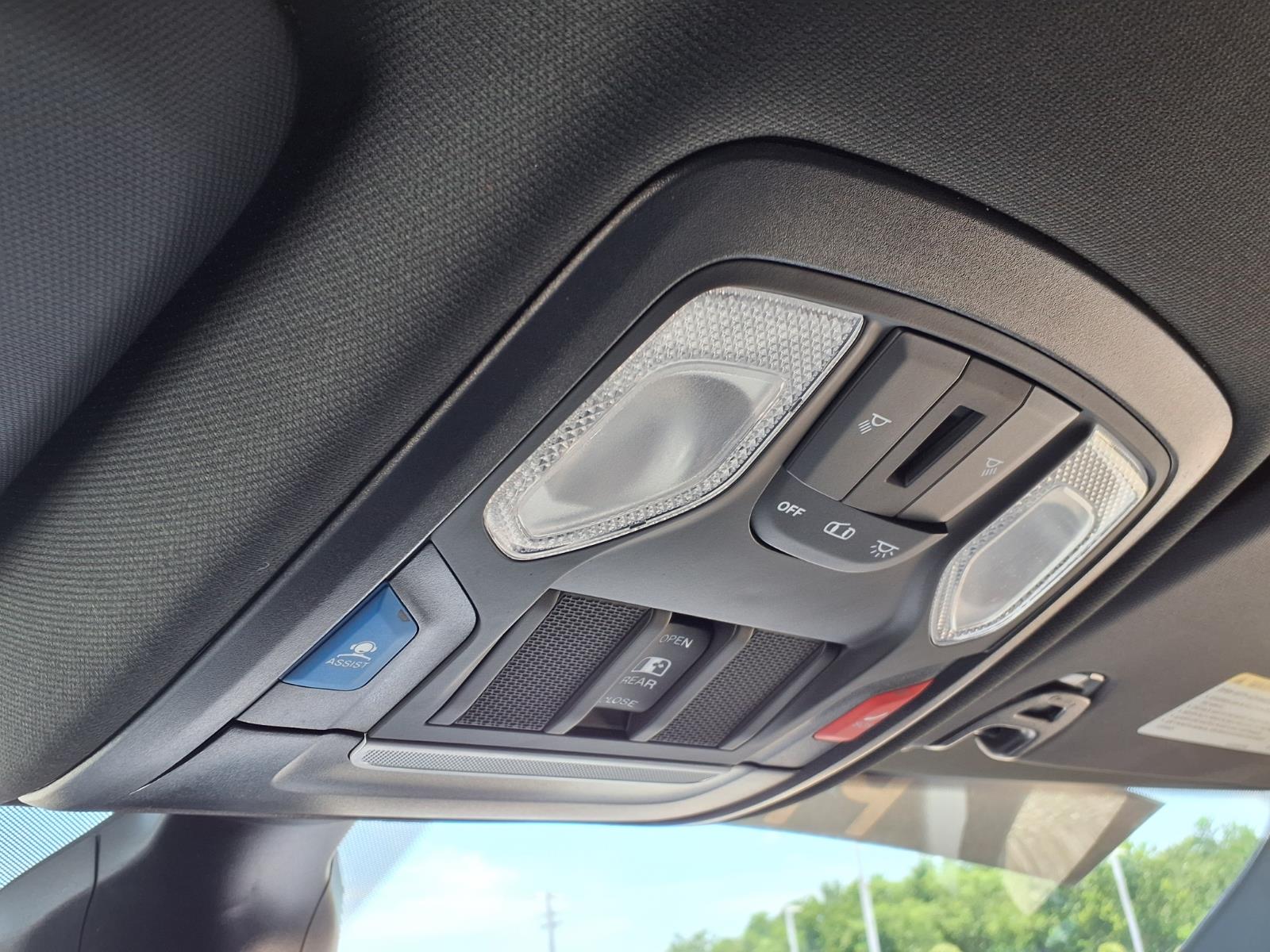 2023 RAM 3500 Tradesman Diamond Black Crystal Pearlcoat at League City CDJR