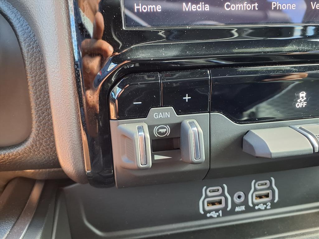 2026 RAM 1500 Big Horn/Lone Star Bright White Clearcoat at League City CDJR