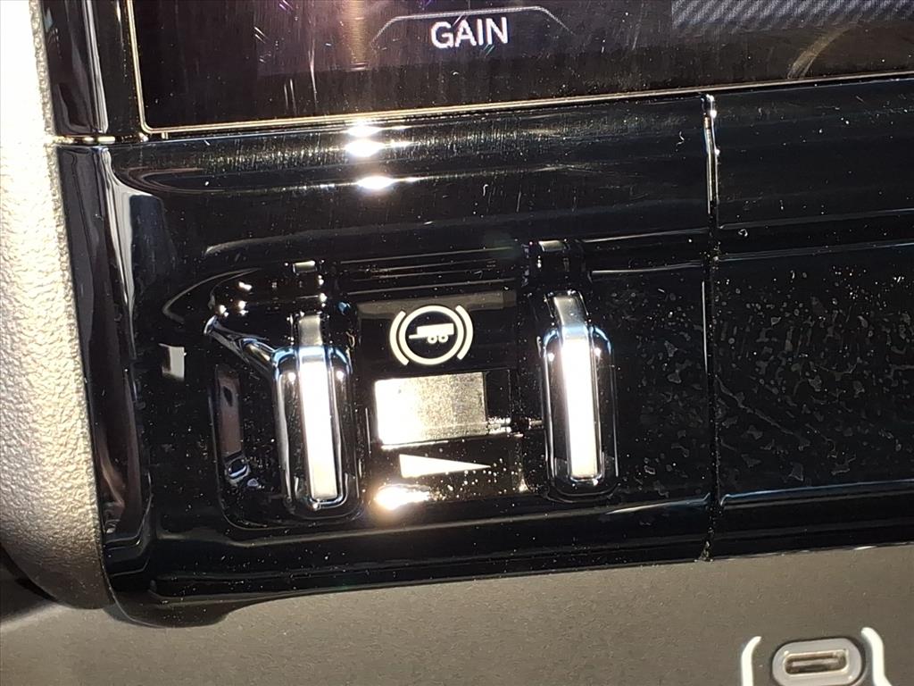 2026 RAM 1500 Rebel Bright White Clearcoat at League City CDJR